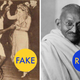 Illustration for article titled 12 More Viral Photos That Are Lying to You